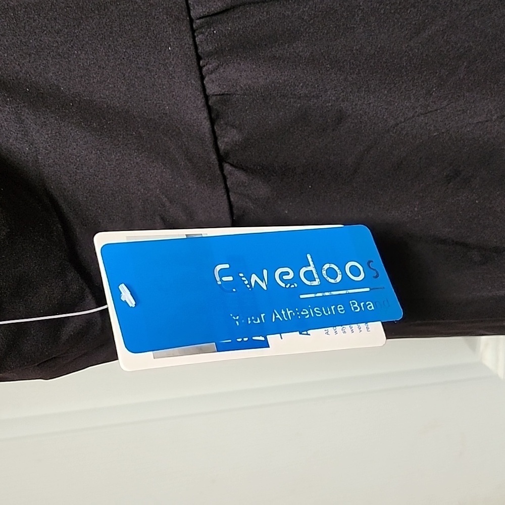 Ewedoo Athletic Dress NWT - Picture 8 of 12